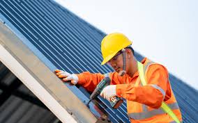 Best Roof Maintenance and Cleaning  in Lovettsville, VA